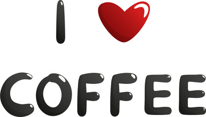 coffee cup, i love coffee, coffee day, black coffee, coffee time