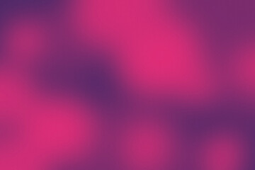 Purple and pink gradient background. web banner design. dynamic background with degrade effect in green