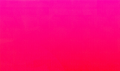 Red and pink mixed gradient textured background, copy space illustration, Best suitable for Ad, poster, banner, sale, celebrations and various design works