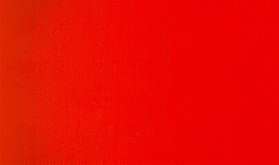 Red background, Empty copy space backdrop illustration, Best suitable for Ad, poster, banner, sale, celebrations and various design works
