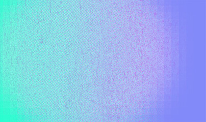 Textured background. Empty blue color backdrop illustration with copy space, Best suitable for Ad, poster, banner, sale, celebrations and various design works
