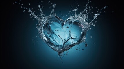  a picture of a picture of a picture of a picture of a picture of a picture of a picture of a picture of a picture of a picture of a picture of a picture of a picture.