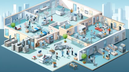  a living room with a couch and a television on a stand and a television on top of a stand in front of it.