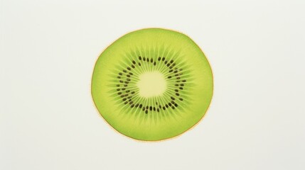  a black and white photo of a black and white photo of a black and white photo of a black and white photo of a black and white photo of a black and white photo.