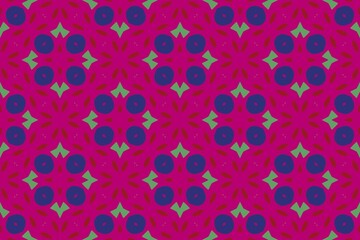 Abstract background.Indian, Arabic, Turkish style elements.Vintage card.
Seamless pattern.Perfect for fashion, textile design, cute themed fabric, on wall paper,wrapping paper and home decor.