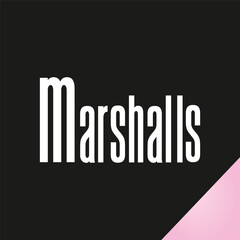 Modern abstract digital alphabet logo. Minimal technology typography, Creative urban sport fashion futuristic font. vector illustration