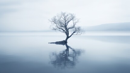  a black and white photo of a black and white photo of a black and white photo of a black and white photo of a black and white photo of a black and white photo.