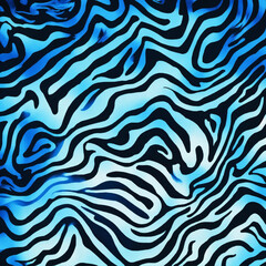 Design sem nome - 40