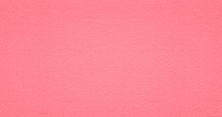 Light pink paper texture for background. Pink color cardboard. Clean light red paper texture. a...