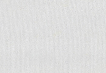 Fototapeta premium Craft eco textured paper sheet background beige color for cards and other design ideas beige color. White paper texture with particles. Abstract paper background