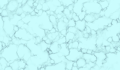 Abstract  marble background. Stone wall texture background