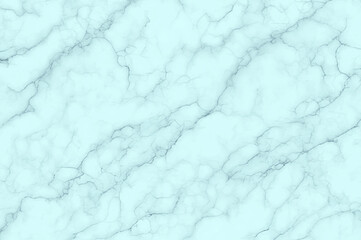 Abstract  marble background. Stone wall texture background