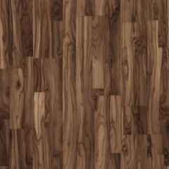 Fototapeta premium Old Brown Wood Texture Seamless Pattern Rustic Digital Background Design