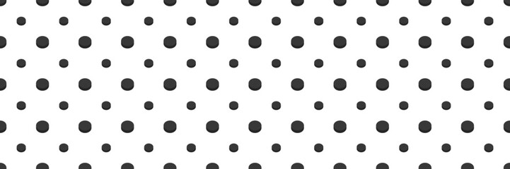 Hockey vector background. Ice hockey stick and puck seamless pattern in a Canadian flag traditional colors and maple leaf symbols. Winter sports repeated texture for sporting designs, prints