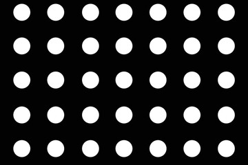 círculos, lunares, fondo, textura, distancia, colores, ilustración, abstracto, metido, alineado, arte, fondo, círculo, paño, color, vistoso, decoración, punto, patrón, lunares, repetir, elemento, patr