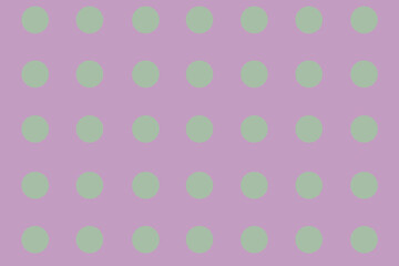 Fototapeta premium círculos, lunares, fondo, textura, distancia, colores, ilustración, abstracto, metido, alineado, arte, fondo, círculo, paño, color, vistoso, decoración, punto, patrón, lunares, repetir, elemento, patr