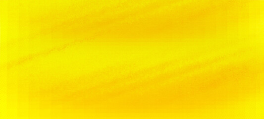 Textured Backgroud. Empty orange, yellow  color backdrop illustration with copy space, for online Ads, Posters, Banners, social media, covers, evetns and design works