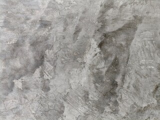 concrete wall background