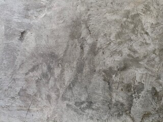 white stone wall texture background 