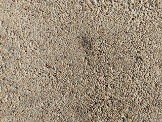 concrete wall background
