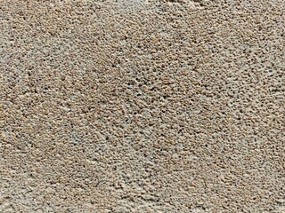 stone wall background