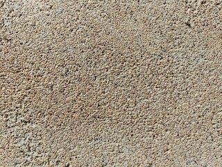 concrete wall texture