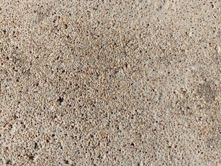 sand texture background