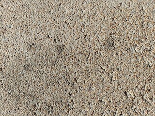 concrete wall background