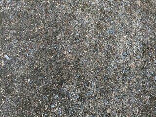 Dirty concrete wall texture