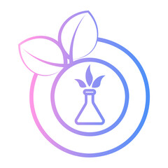 leaf.plant icon