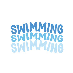 swimming Swim Swimmer svg png, swimming Alphabet font svg png, Swimming svg,  american flag sports svg, swim svg, usa flag swim svg png 