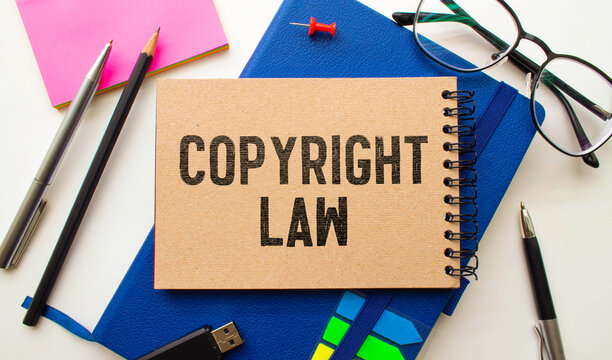 Aktenbearbeitung Bilder Durchsuchen 11,730 Archivfotos