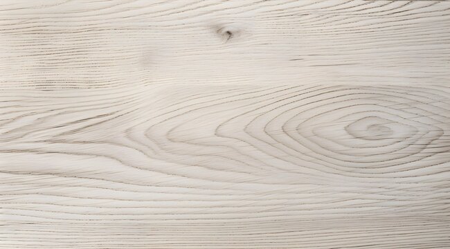 Light wooden texture background with natural patterns.