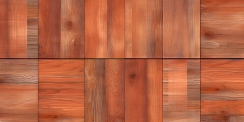 Wooden planks texture, perfect for background or wallpaper.