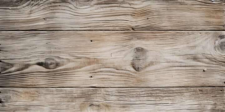 Horizontal wooden planks with natural grain patterns, suitable for background or texture use.