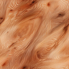 Fototapeta premium wood, texture, wooden, pattern, brown, grain, board, plank, timber, tree, textured, floor, surface, material, oak, wall, hardwood, design, vector, natural, table, backdrop, panel, ai generative