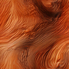 Fototapeta premium wood, texture, wooden, pattern, brown, grain, board, plank, timber, tree, textured, floor, surface, material, oak, wall, hardwood, design, vector, natural, table, backdrop, panel, ai generative