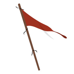 flag,indonesian flag vector, indonesian flag, indonesian flag decoration