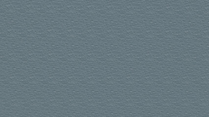 Stone Texture gray background