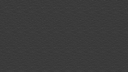 Stone Texture wall black background