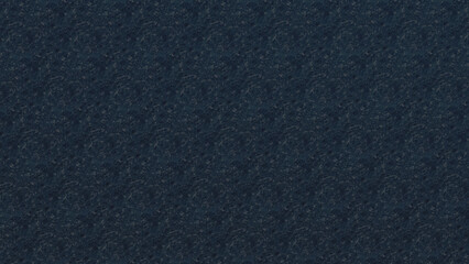 Fototapeta premium Abstract texture dark blue background