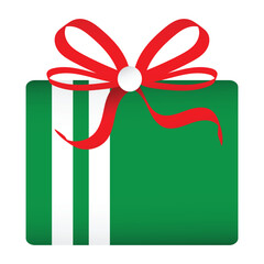 Christmas Giftbox