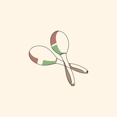 His Joyful Voice Portrait of a Terrifying Timeline of Maraca