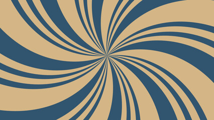 vector classic vintage rays sunburst retro background