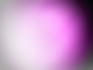 purple and lighting abstract background with line lighting gradient degrade with black round border