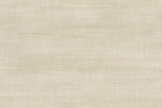 linen natural light background wall texture pattern seamless