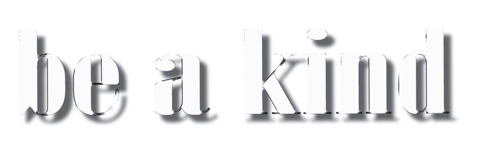 illustration of an background