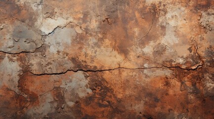 Fototapeta premium Dynamic grunge abstract background wallpaper