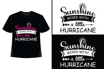 Sarcastic t-shirt design, t-shirt design, t-shirt design template, mug, wallart, Sassy Shirt Design, Funny Men's Women's Gift, Sarcastic Top, Political Statement, Fashion Clothing, Tee Shirts