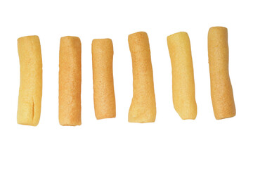 Bhungra isolated on a white background.png